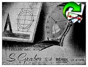 Graber 1946 234.jpg